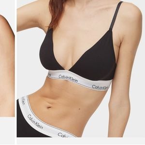 Calvin kline part of 3 for 25 sale